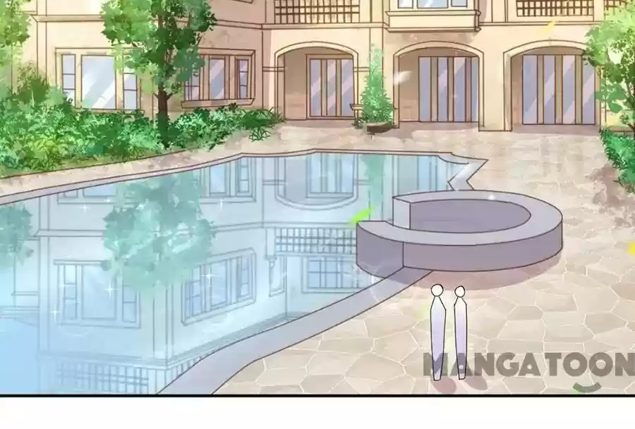 Evolution of a Perfect Hubby Episode 26