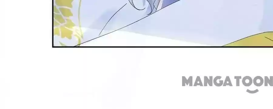 Evolution of a Perfect Hubby Episode 26