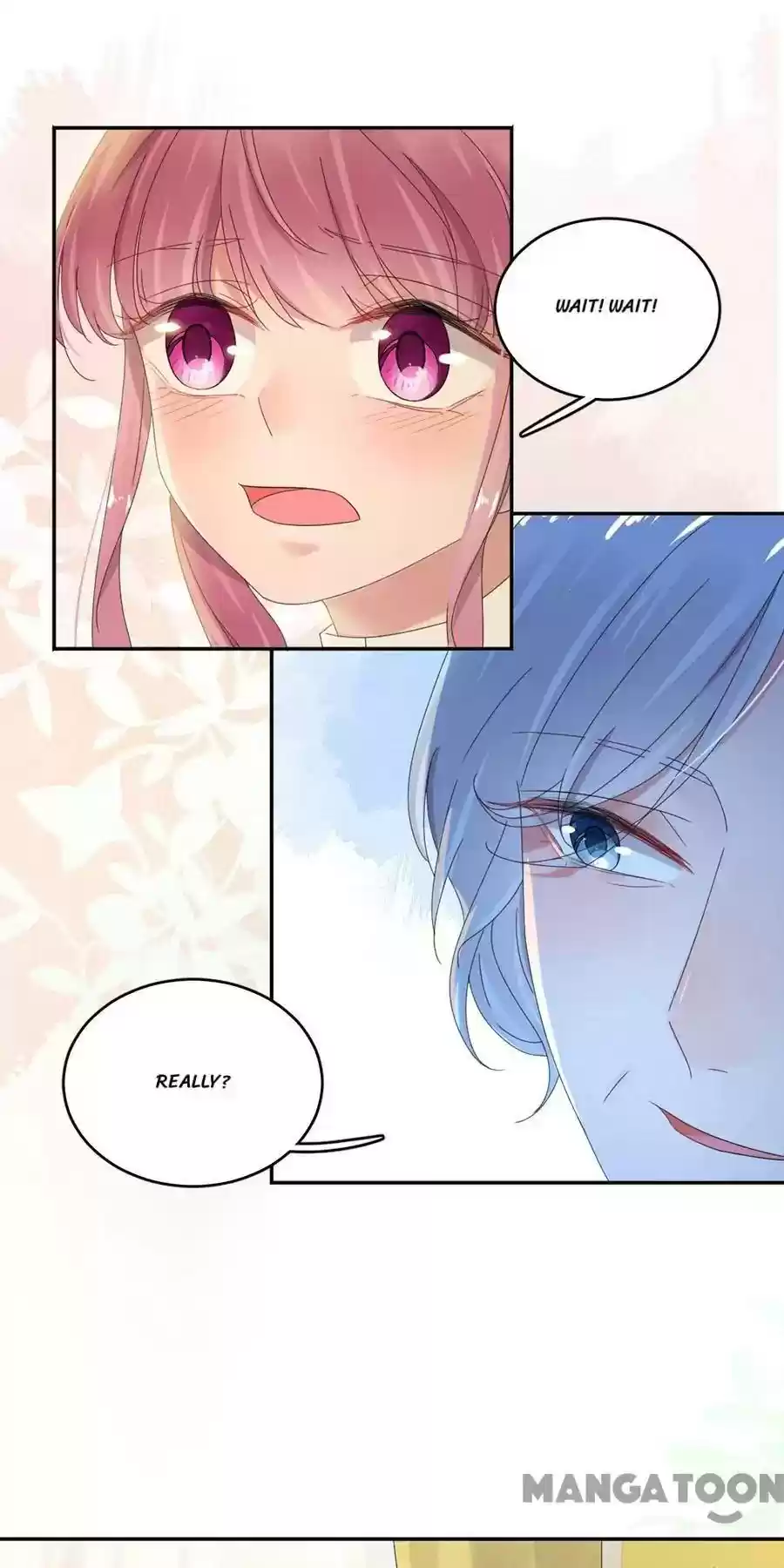 Evolution of a Perfect Hubby Episode 26