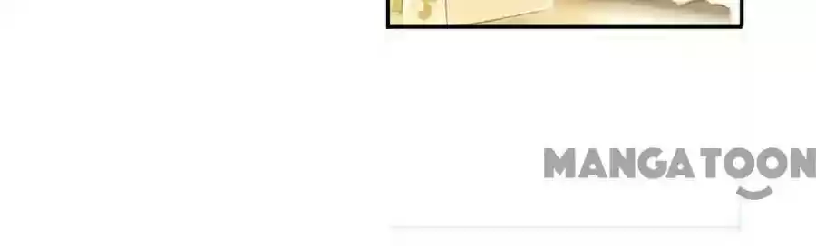 Evolution of a Perfect Hubby Episode 26