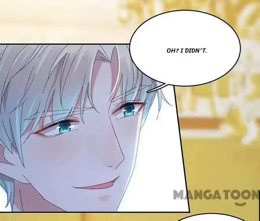 Evolution of a Perfect Hubby Episode 26