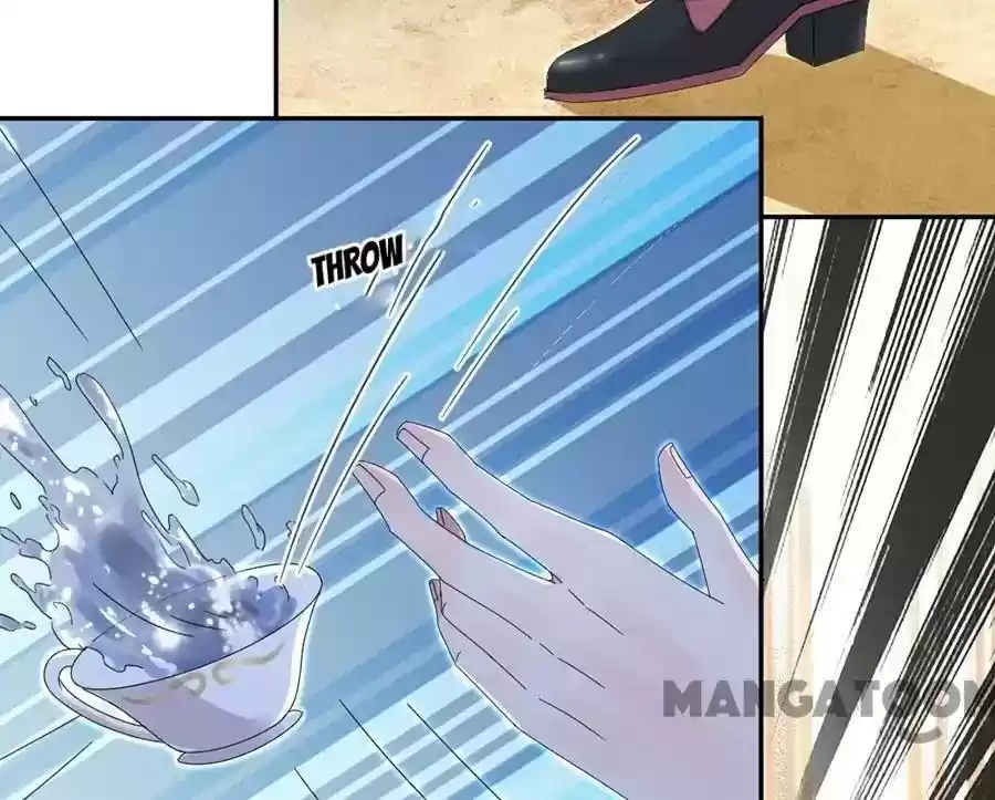 Evolution of a Perfect Hubby Episode 26