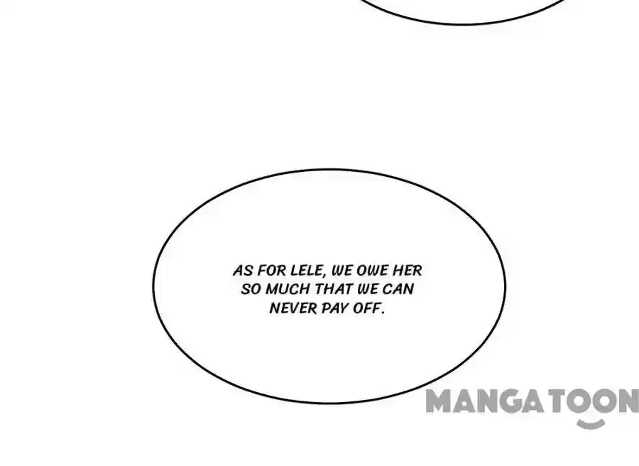 Evolution of a Perfect Hubby Episode 27