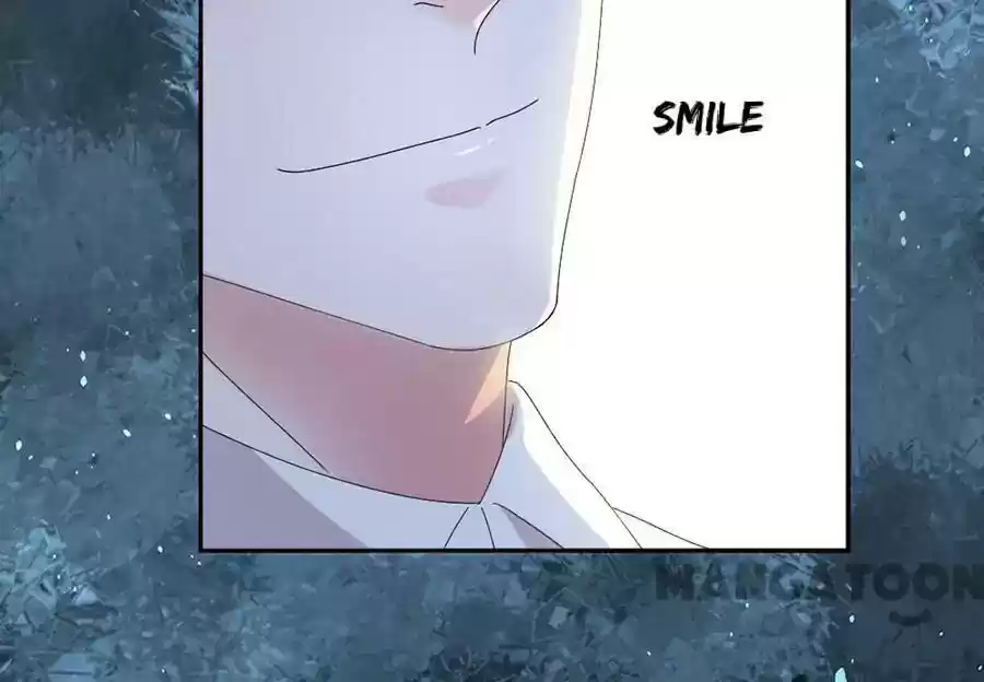 Evolution of a Perfect Hubby Episode 27