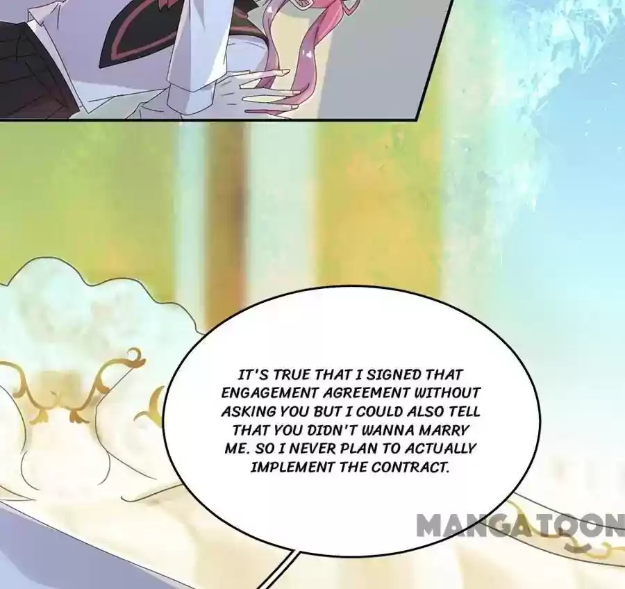 Evolution of a Perfect Hubby Episode 27