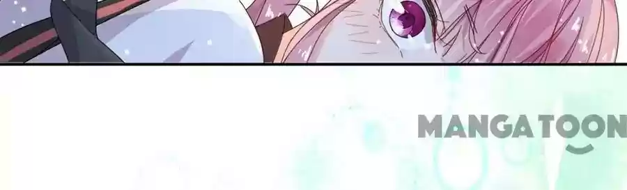 Evolution of a Perfect Hubby Episode 27