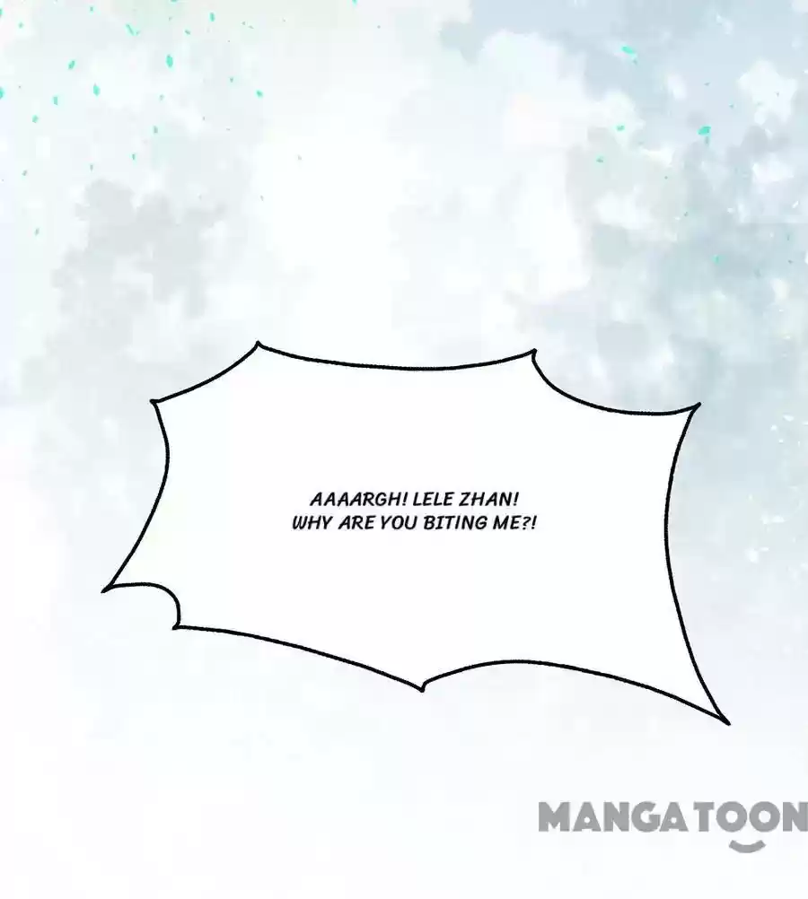 Evolution of a Perfect Hubby Episode 27