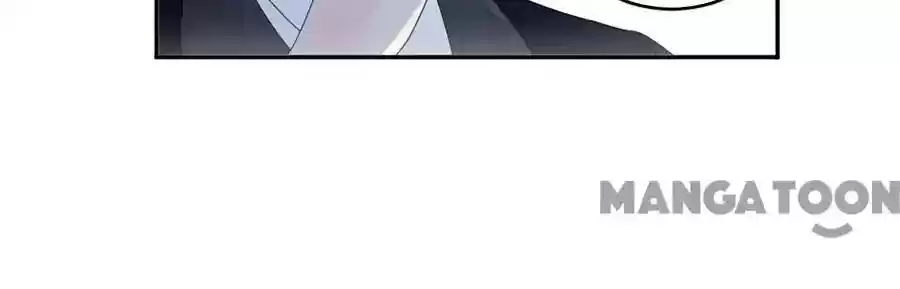 Evolution of a Perfect Hubby Episode 27