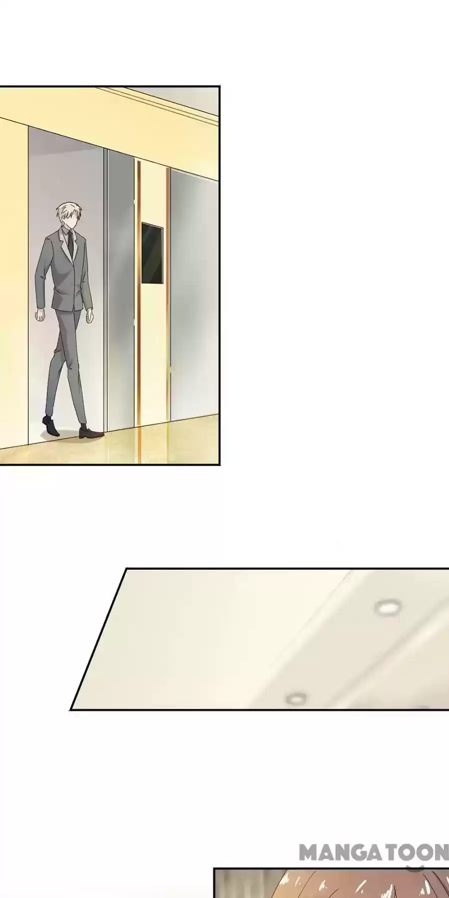 Evolution of a Perfect Hubby Episode 27