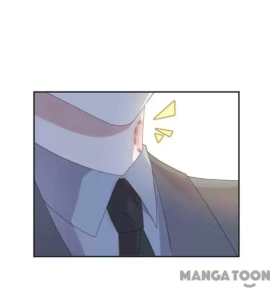 Evolution of a Perfect Hubby Episode 27