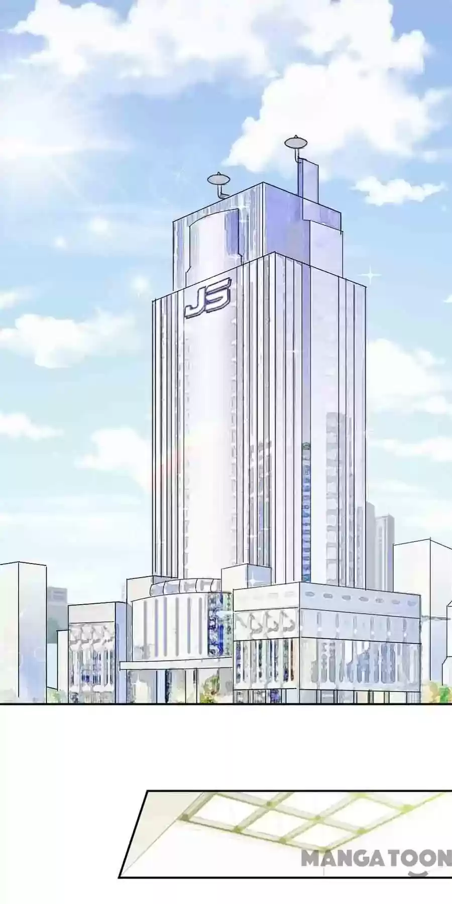 Evolution of a Perfect Hubby Episode 28