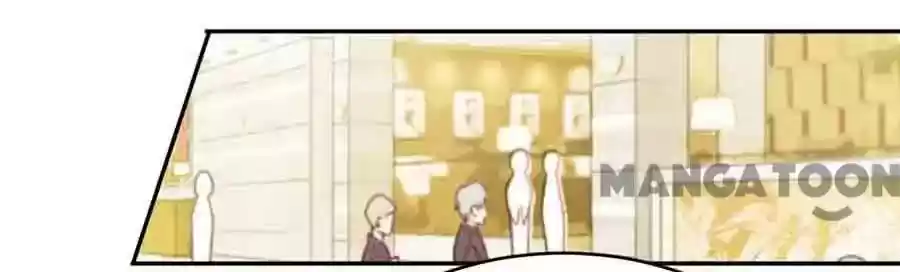 Evolution of a Perfect Hubby Episode 28