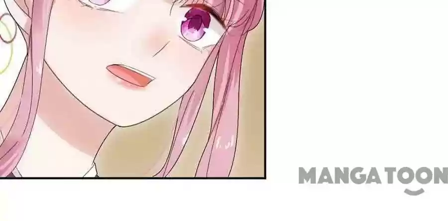 Evolution of a Perfect Hubby Episode 28