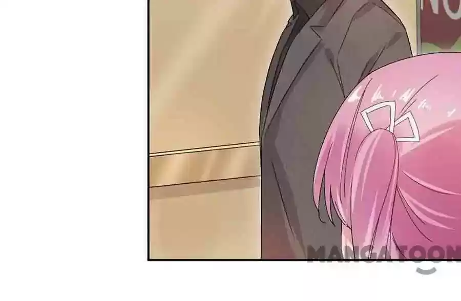 Evolution of a Perfect Hubby Episode 28