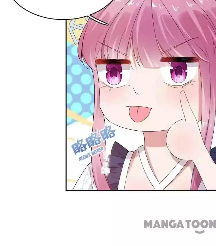 Evolution of a Perfect Hubby Episode 28