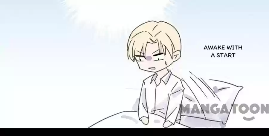 Evolution of a Perfect Hubby Episode 28