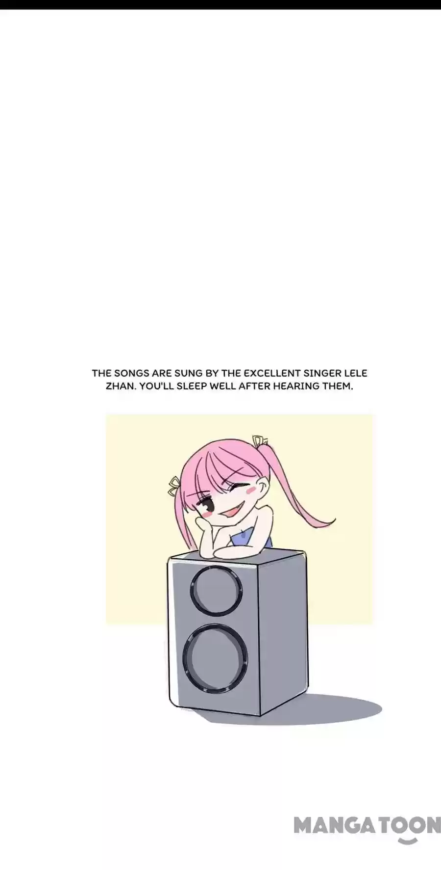 Evolution of a Perfect Hubby Episode 28