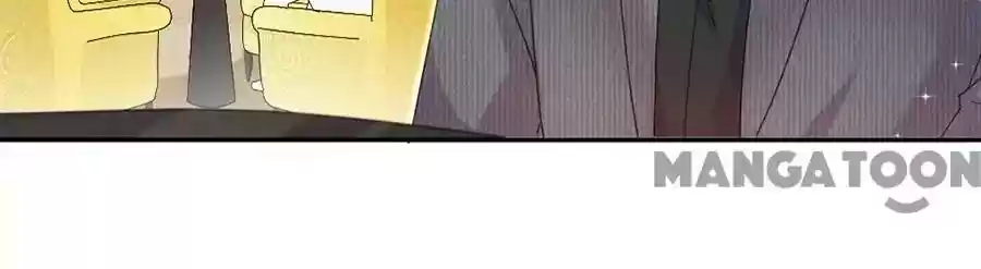 Evolution of a Perfect Hubby Episode 29