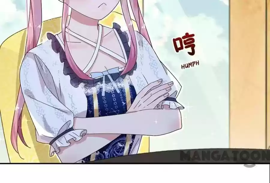 Evolution of a Perfect Hubby Episode 29