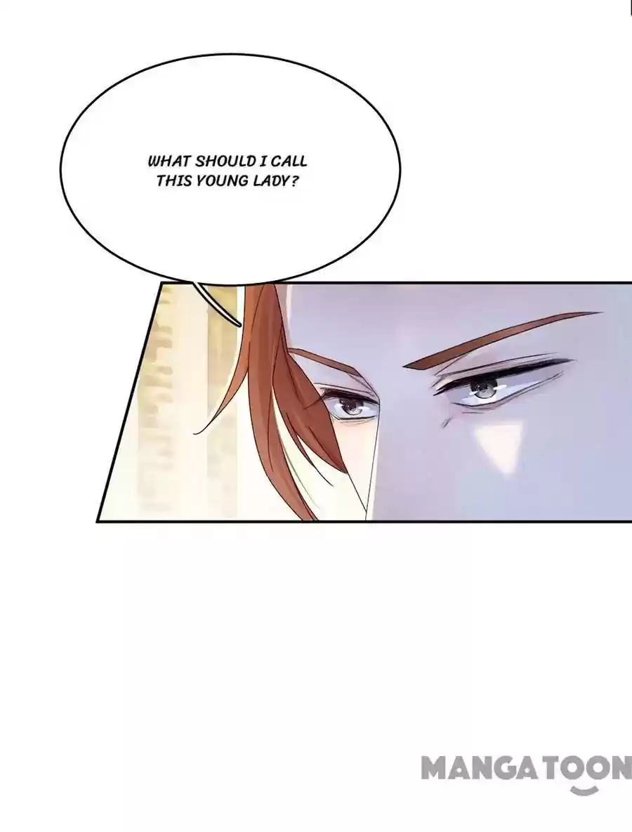 Evolution of a Perfect Hubby Episode 29