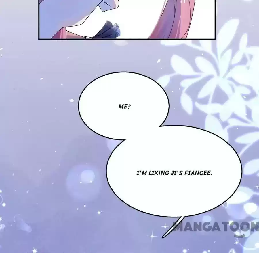 Evolution of a Perfect Hubby Episode 29