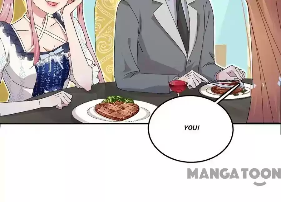 Evolution of a Perfect Hubby Episode 29