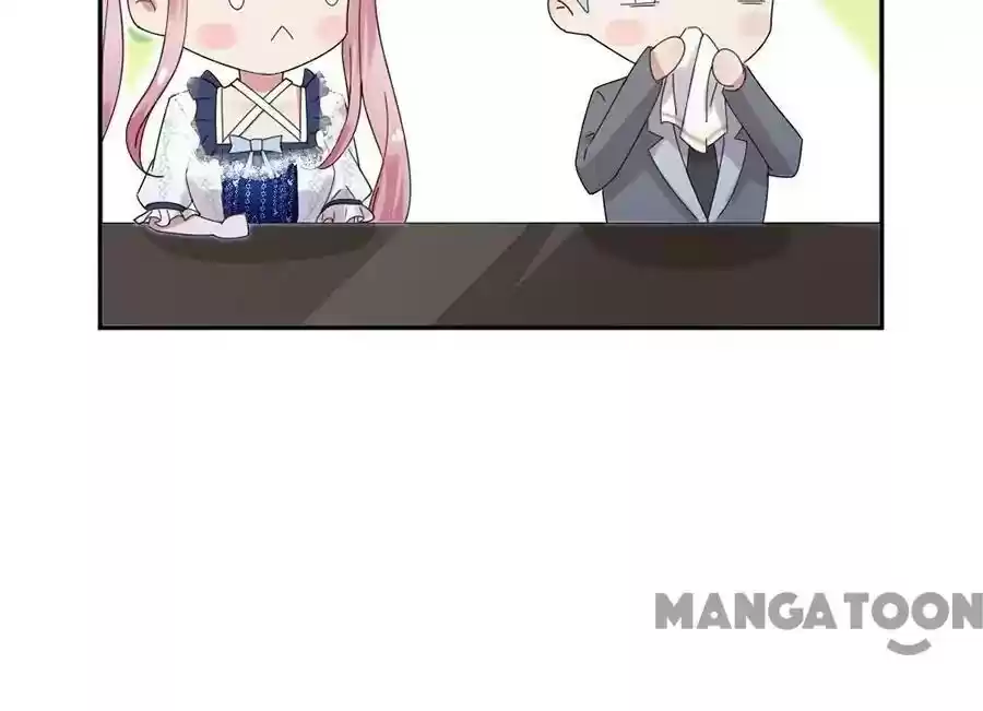 Evolution of a Perfect Hubby Episode 29