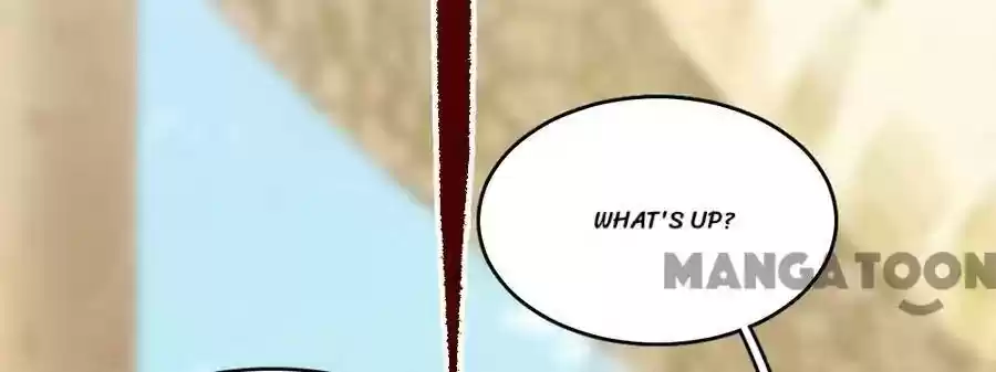 Evolution of a Perfect Hubby Episode 29