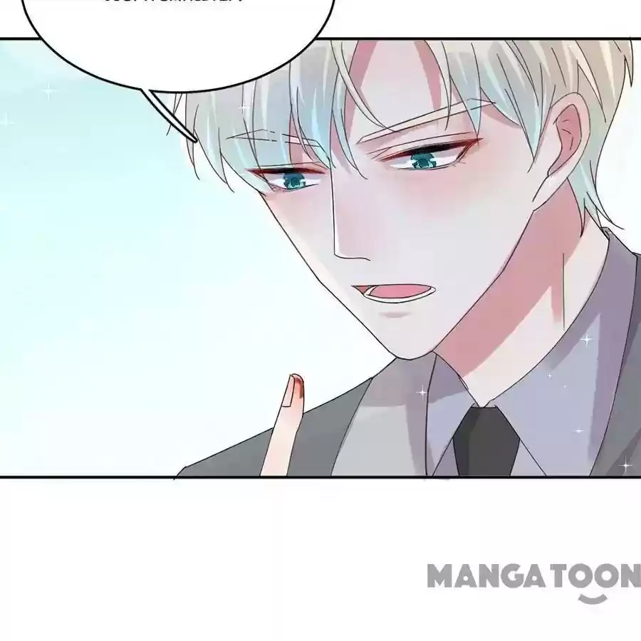 Evolution of a Perfect Hubby Episode 29