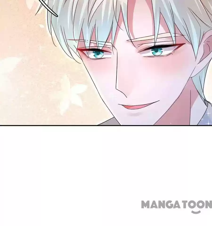 Evolution of a Perfect Hubby Episode 29