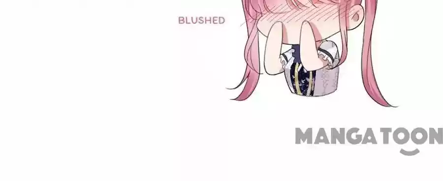 Evolution of a Perfect Hubby Episode 29