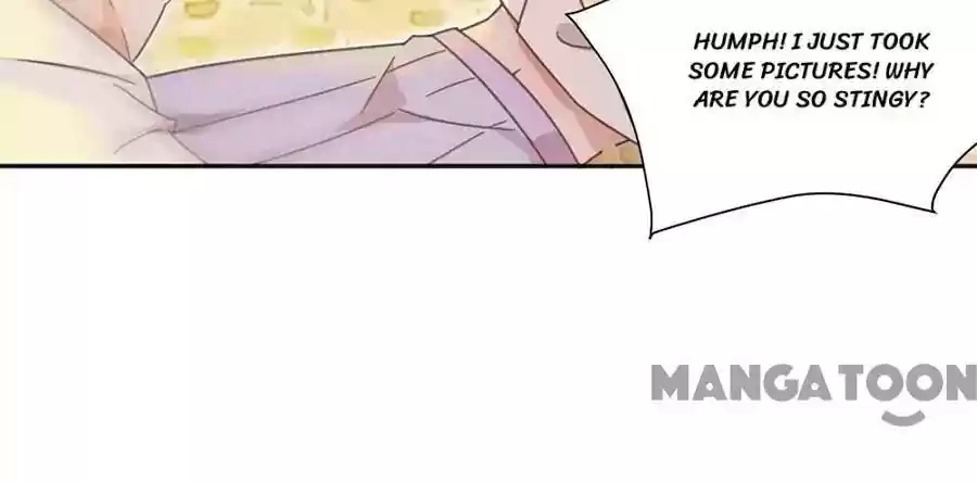 Evolution of a Perfect Hubby Episode 3