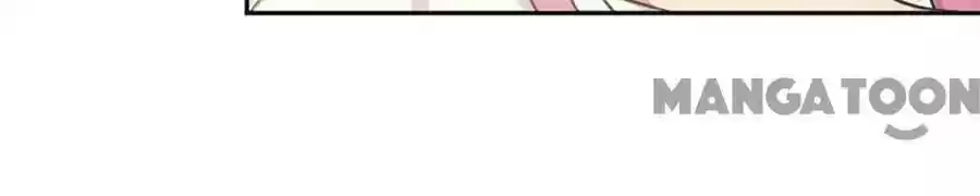 Evolution of a Perfect Hubby Episode 3