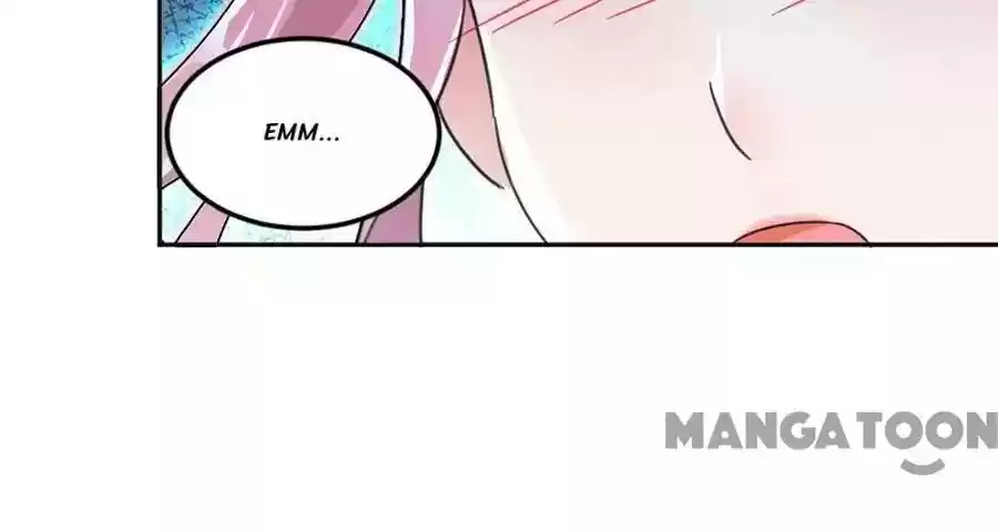 Evolution of a Perfect Hubby Episode 3