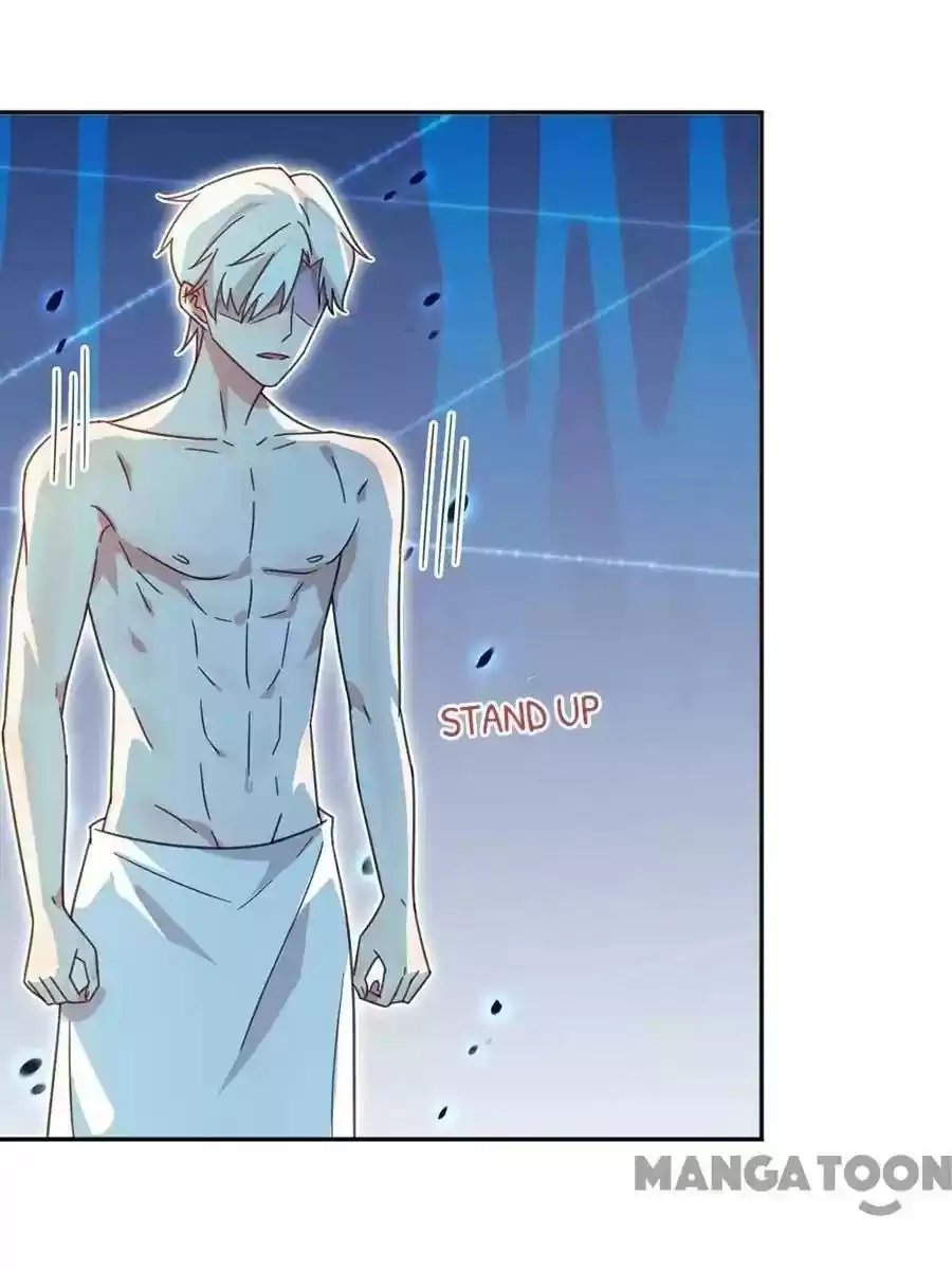 Evolution of a Perfect Hubby Episode 3