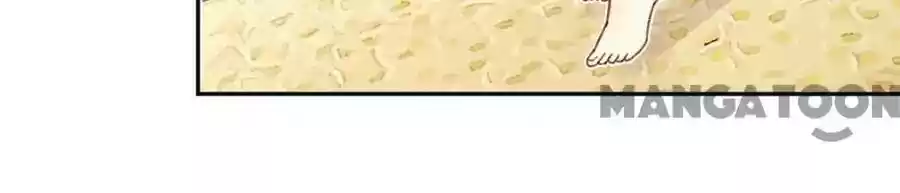 Evolution of a Perfect Hubby Episode 3