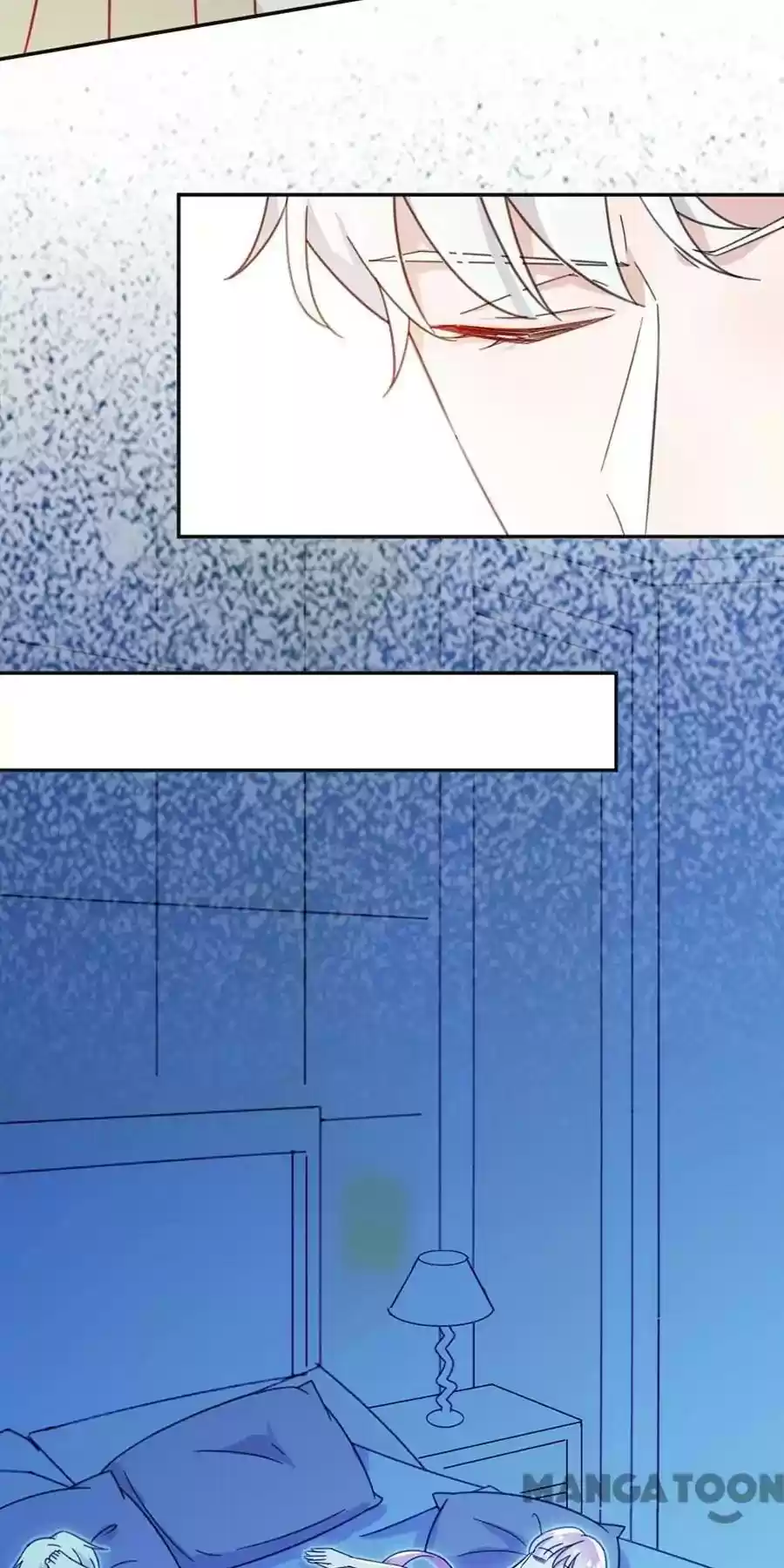 Evolution of a Perfect Hubby Episode 3