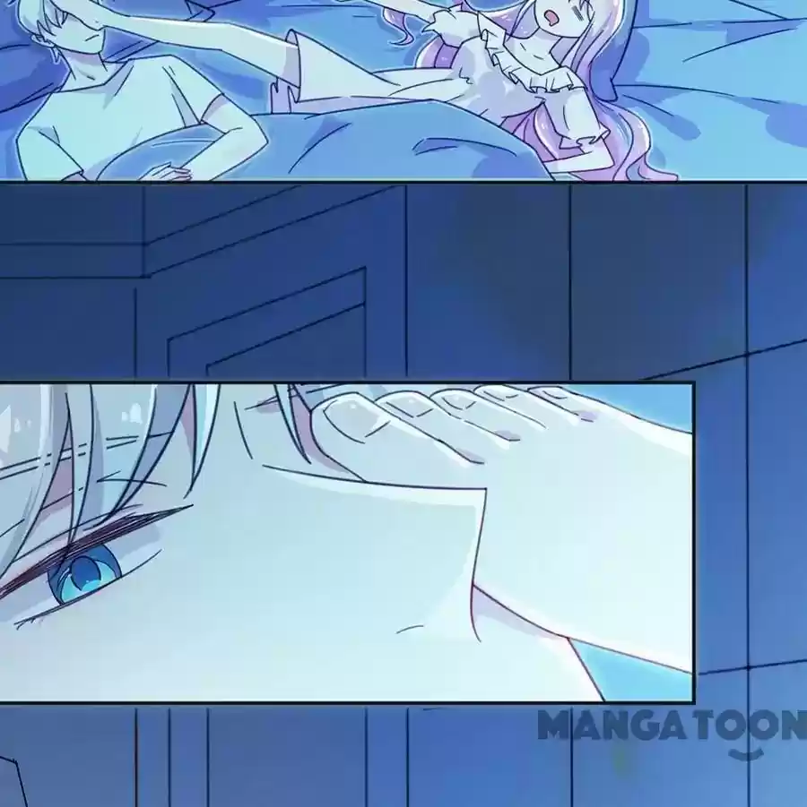 Evolution of a Perfect Hubby Episode 3