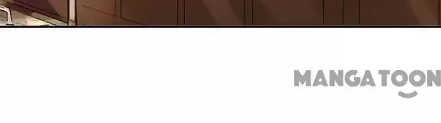 Evolution of a Perfect Hubby Episode 3