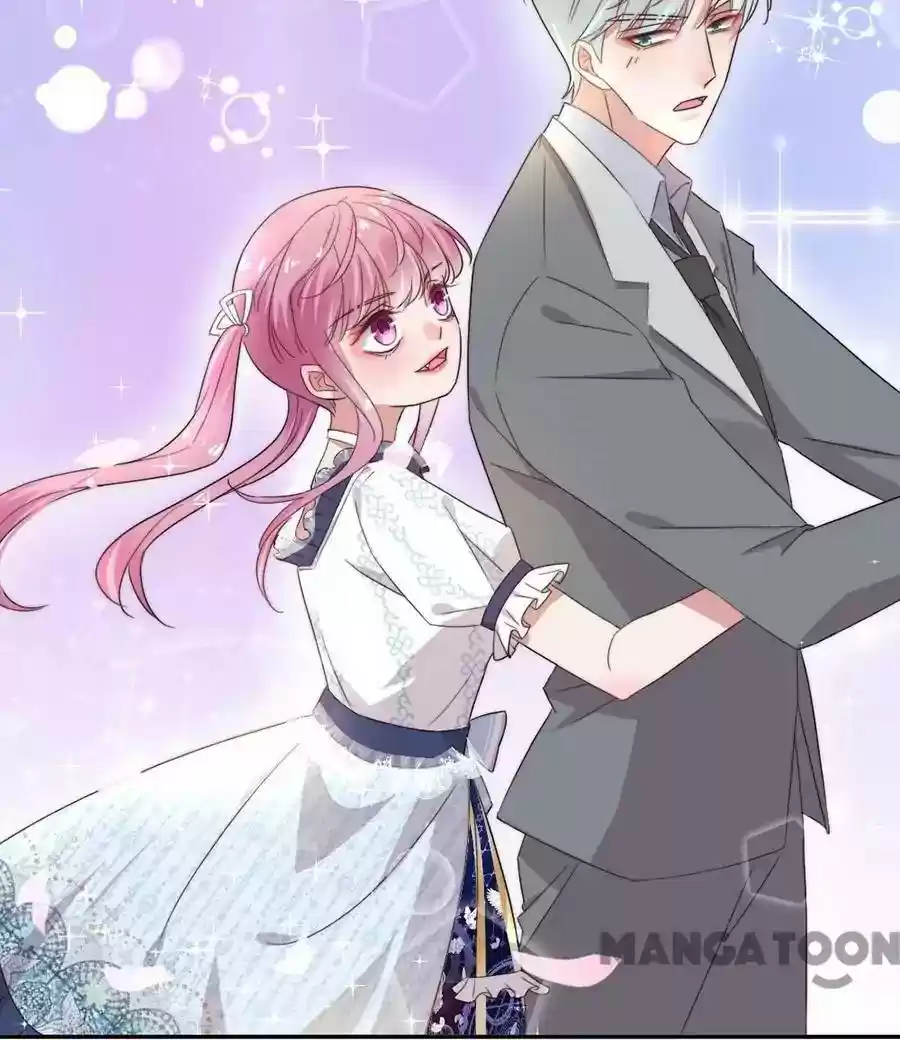 Evolution of a Perfect Hubby Episode 30