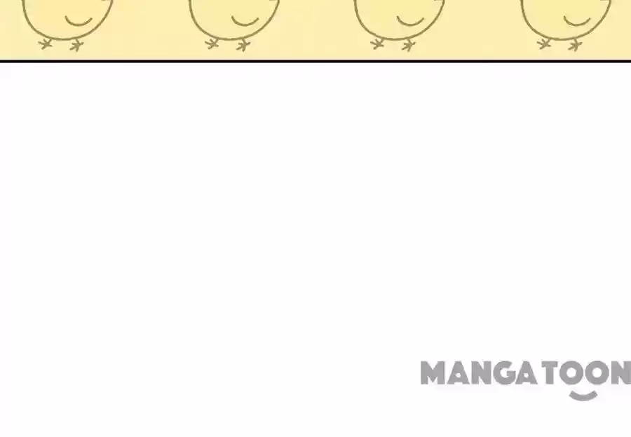 Evolution of a Perfect Hubby Episode 30