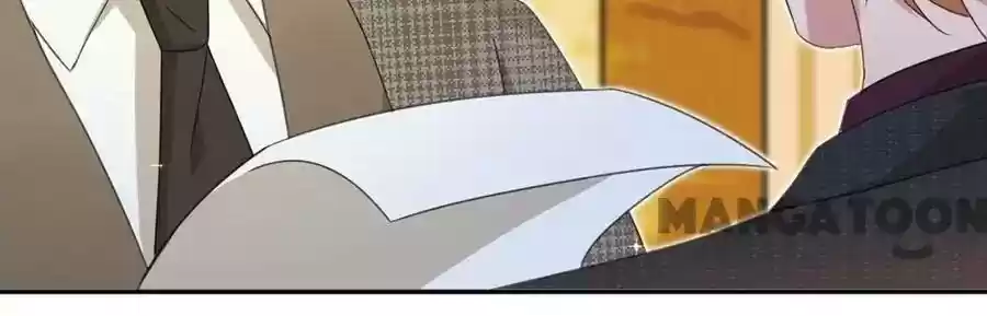 Evolution of a Perfect Hubby Episode 30