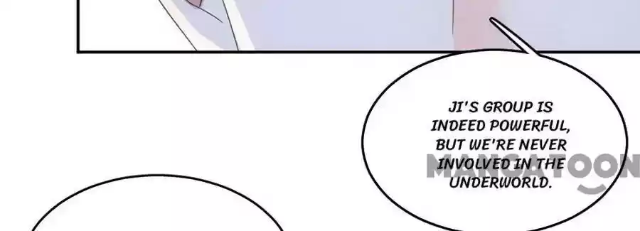 Evolution of a Perfect Hubby Episode 30