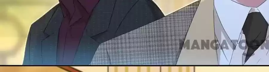 Evolution of a Perfect Hubby Episode 30