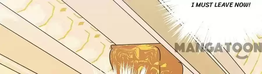 Evolution of a Perfect Hubby Episode 30