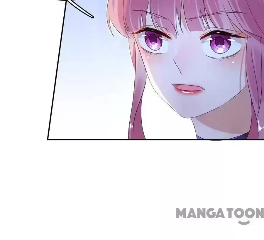 Evolution of a Perfect Hubby Episode 30