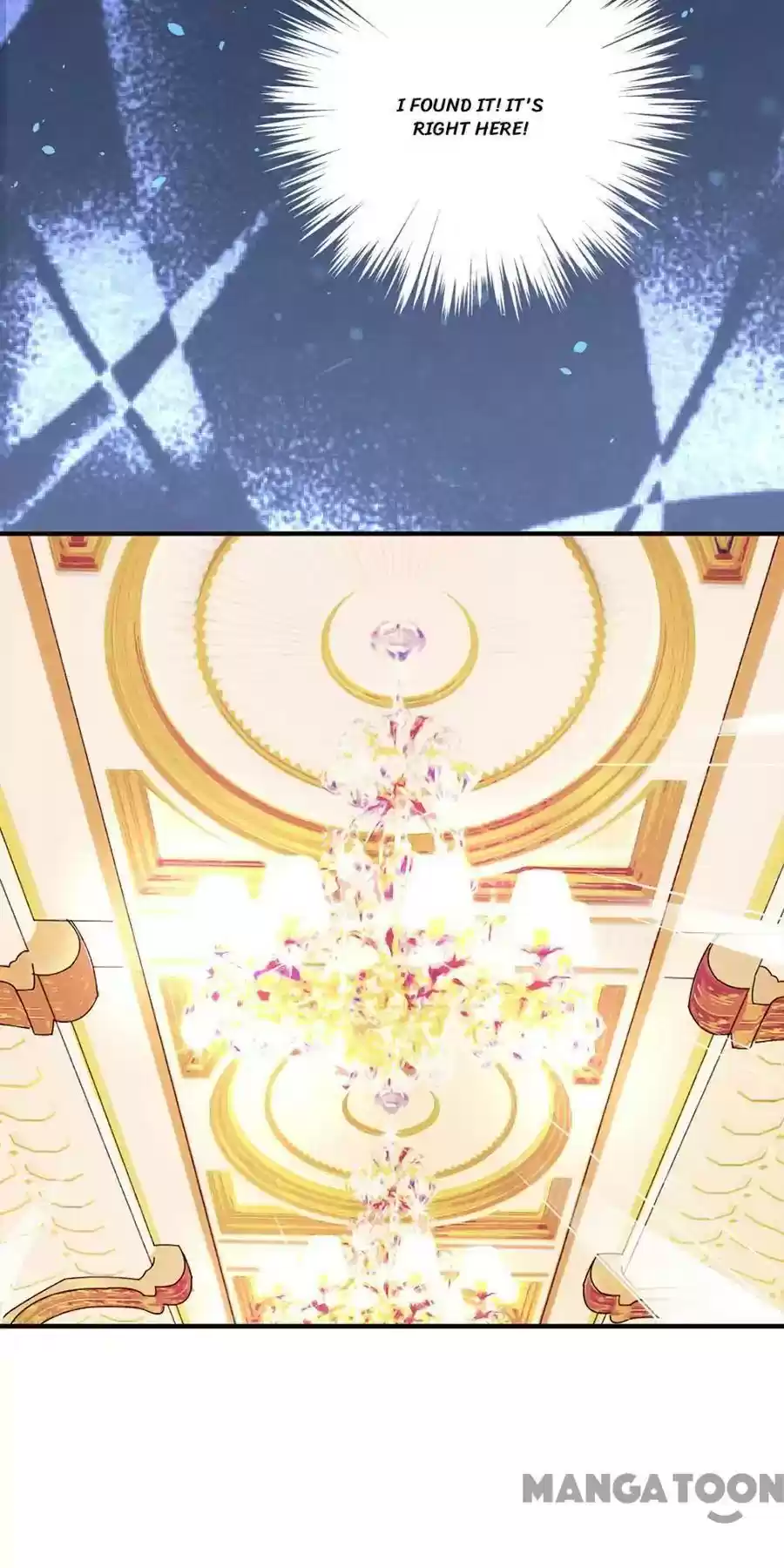 Evolution of a Perfect Hubby Episode 31