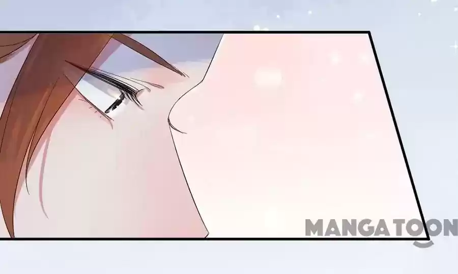 Evolution of a Perfect Hubby Episode 31