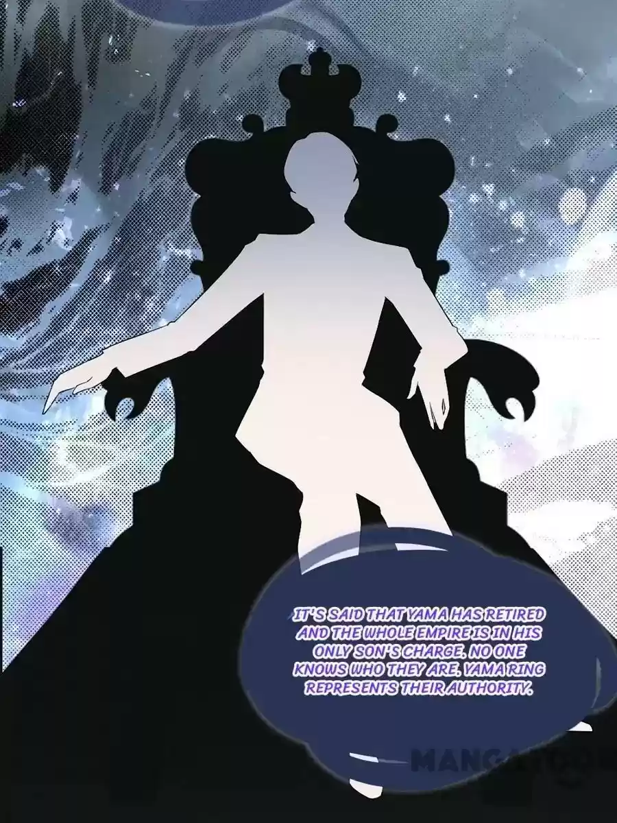 Evolution of a Perfect Hubby Episode 31