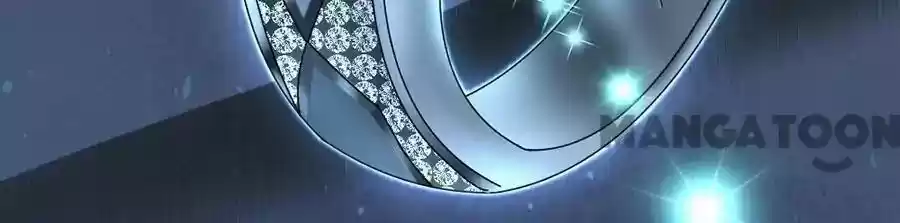 Evolution of a Perfect Hubby Episode 31